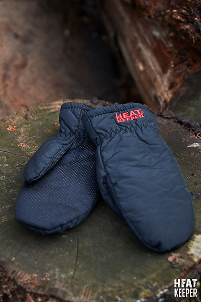 Wanten Voor Heren Shop Snel Bij Morethansocks nl More Than Socks