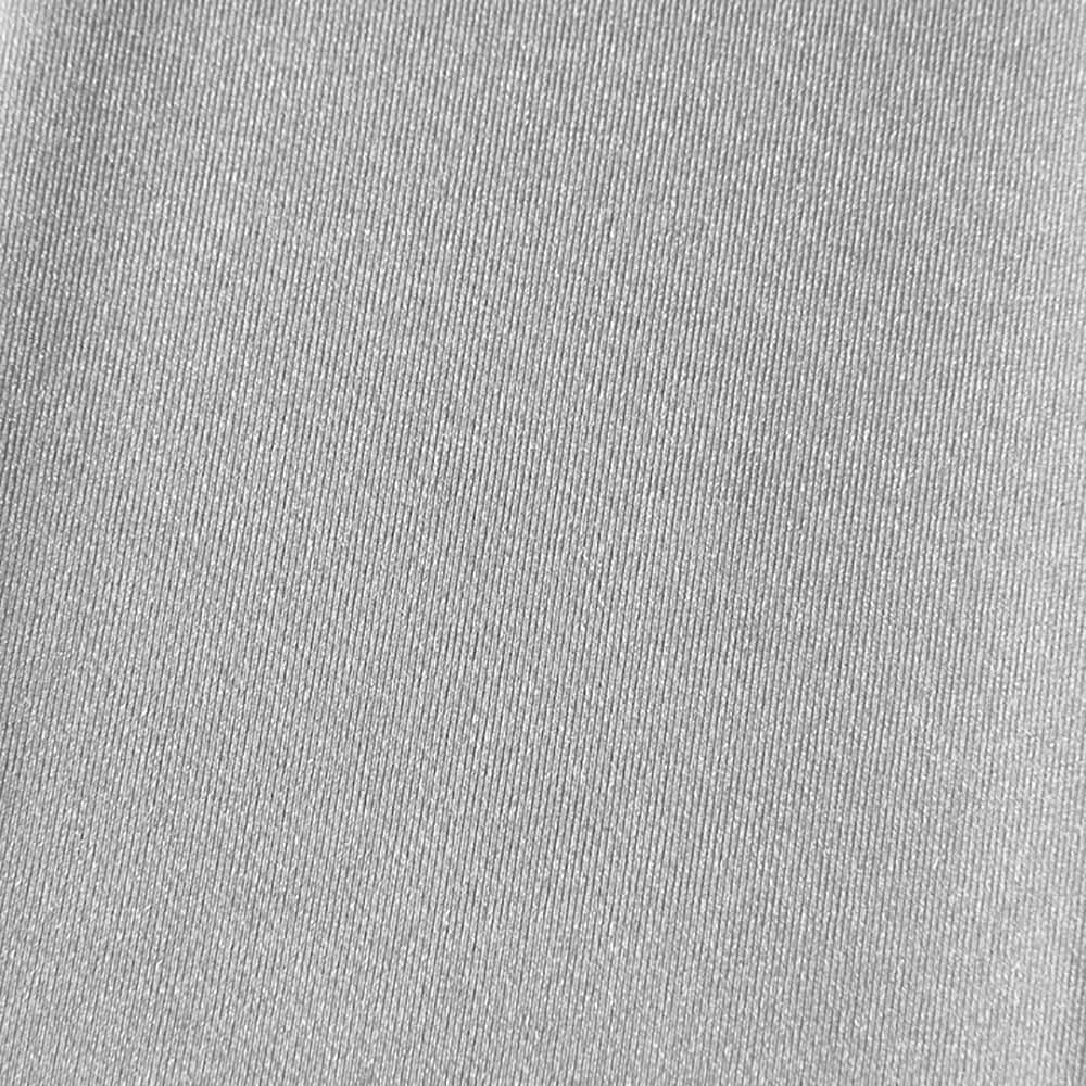 Gants en satin 60 cm