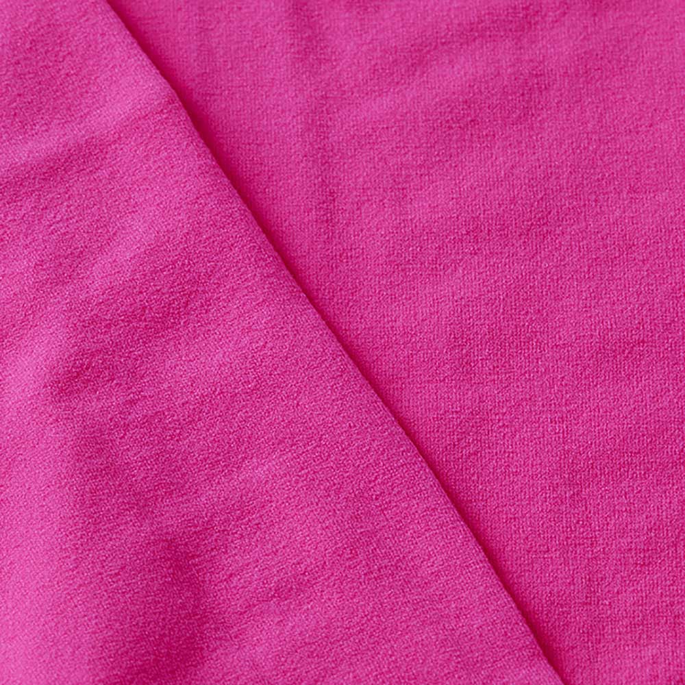 Damen Party-Leggings 60 Denier