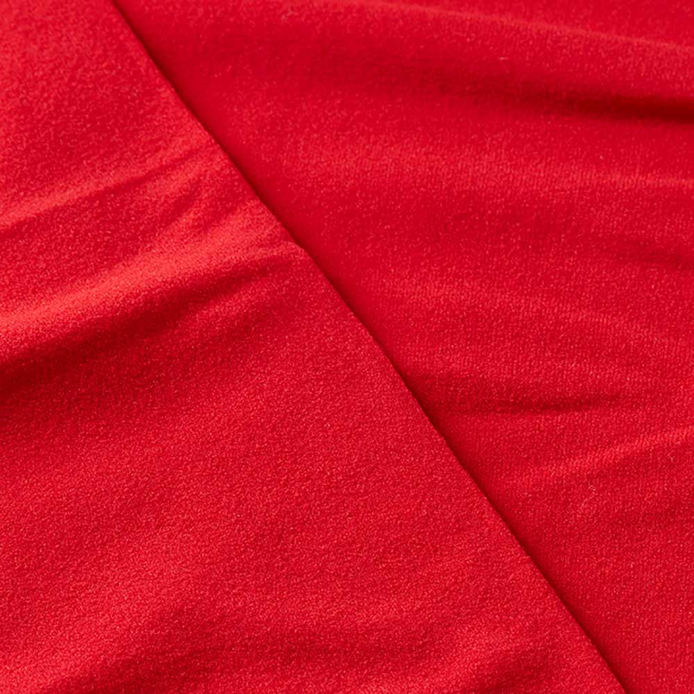 Damen Party-Leggings 60 Denier