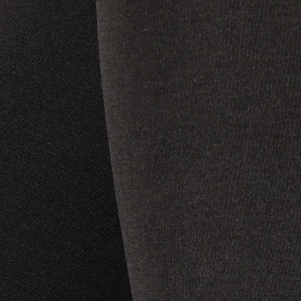 Lounge legging dames - Fleece - Winterlegging
