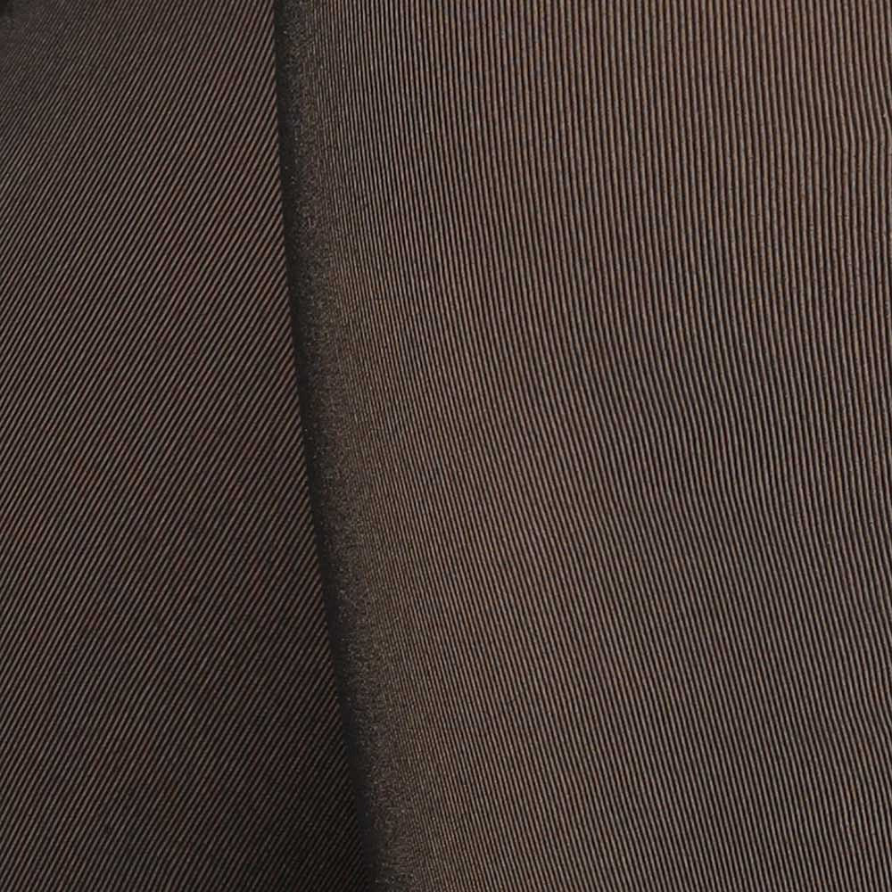 Fleece gevoerde panty - Dames - 2-Pack