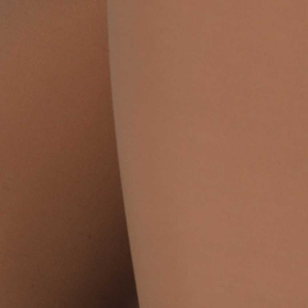 Fleece gevoerde panty - Dames - 2-Pack