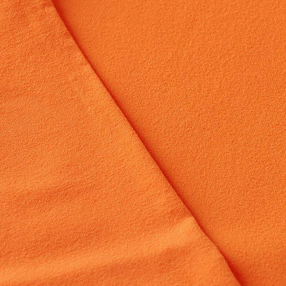 Damenstrumpfhose - 60 Denier