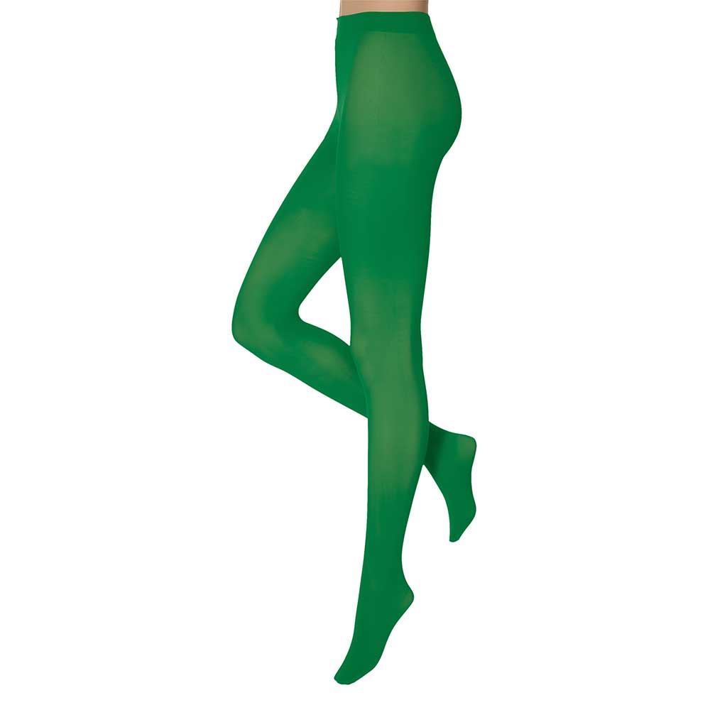 Damenstrumpfhose - 60 Denier