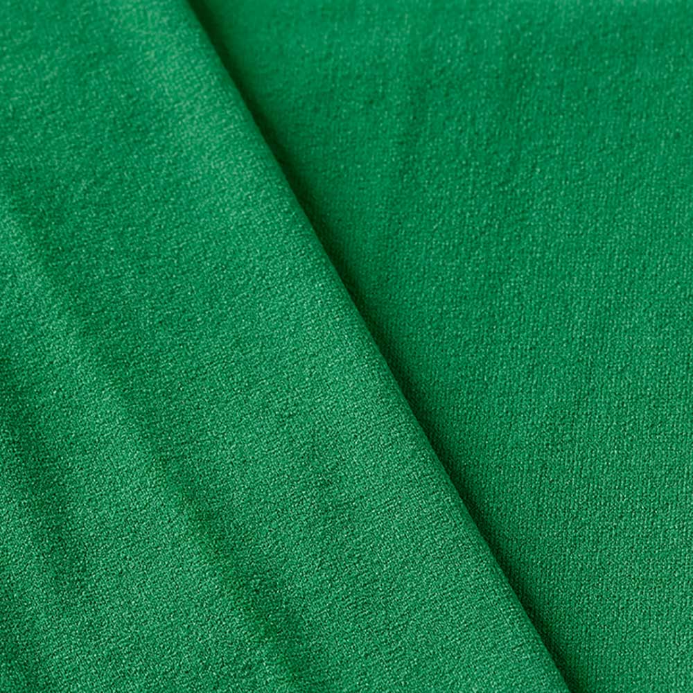 Damenstrumpfhose - 60 Denier