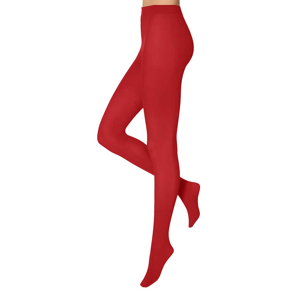 Damenstrumpfhose - 60 Denier