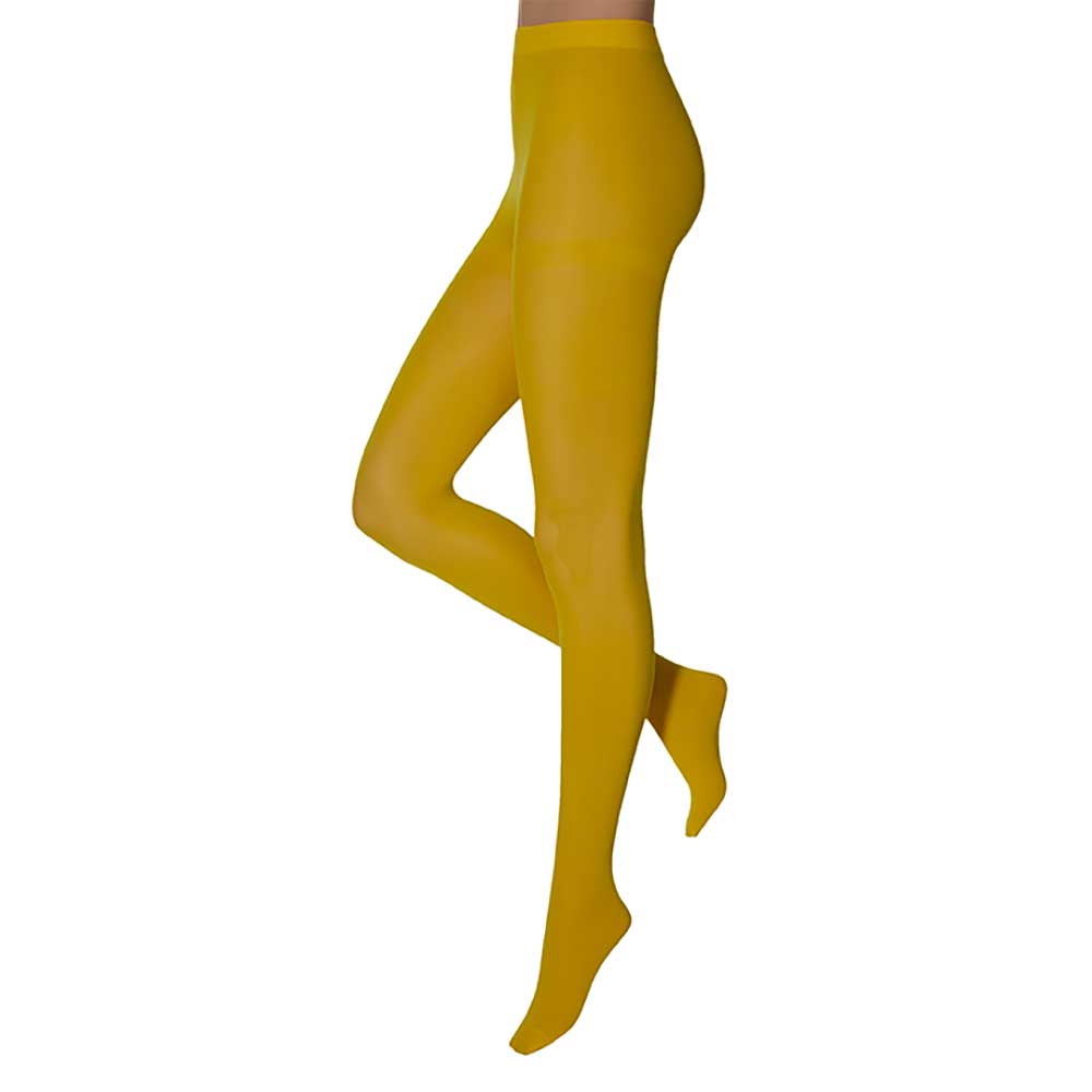 Damenstrumpfhose - 60 Denier