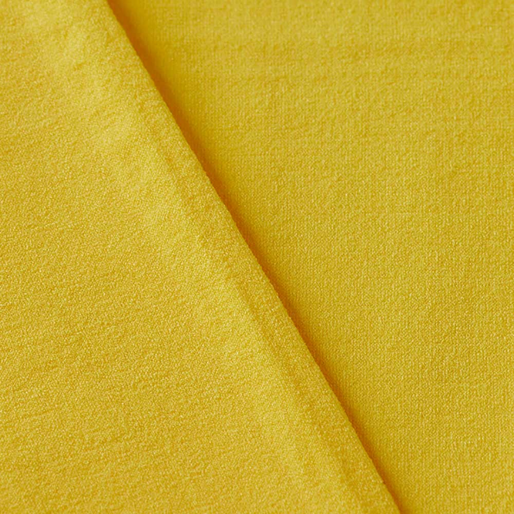 Damenstrumpfhose - 60 Denier