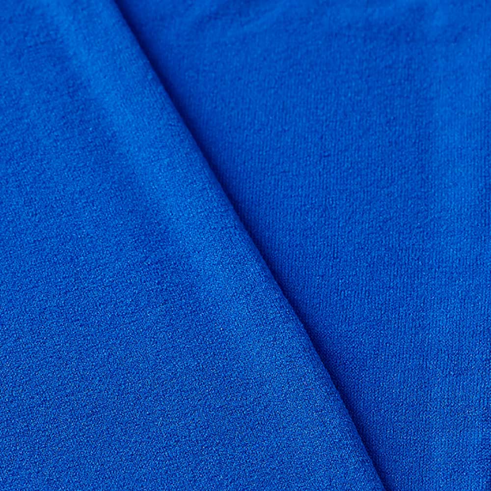 Damenstrumpfhose - 60 Denier