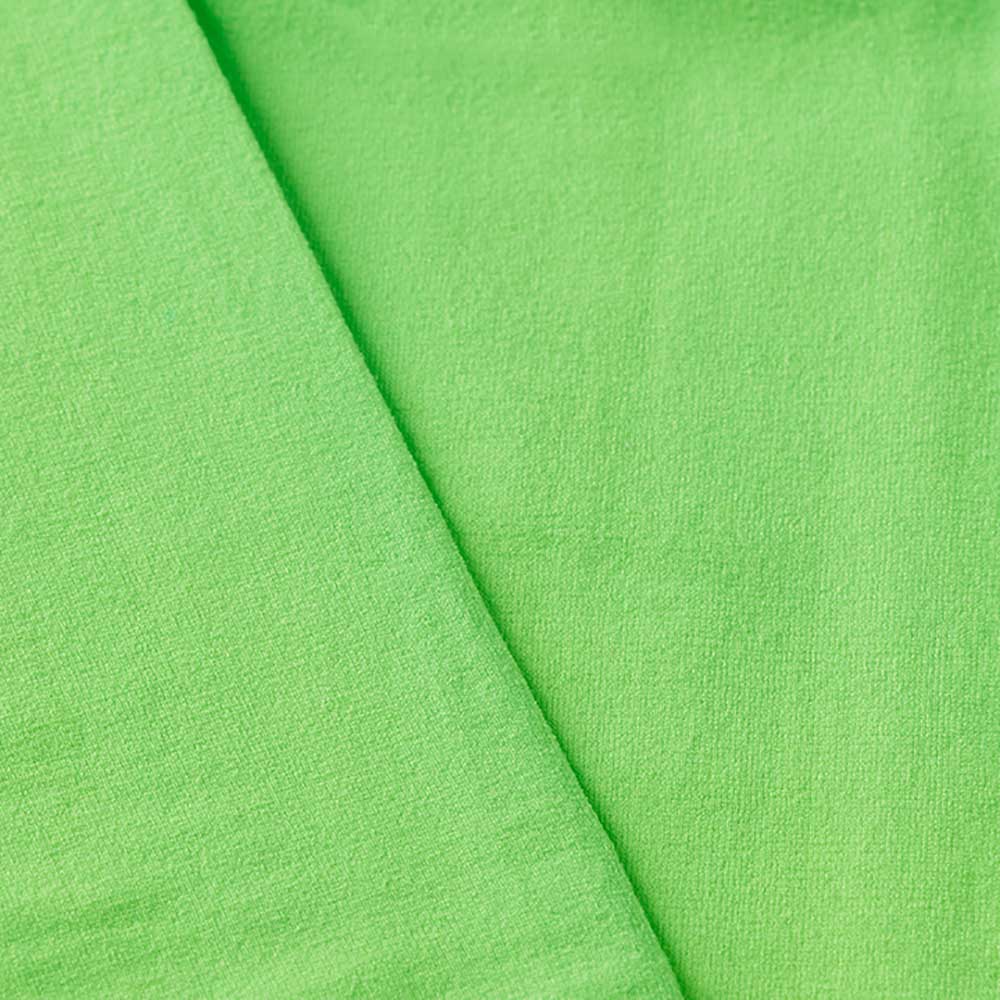 Damenstrumpfhose - 60 Denier