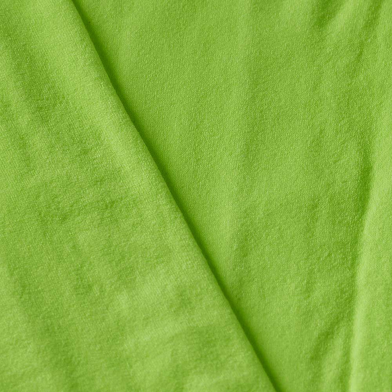 Damenstrumpfhose - 60 Denier