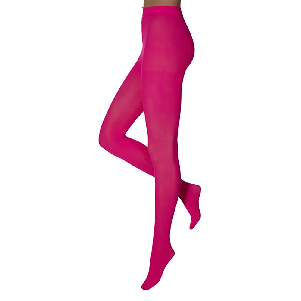 Damenstrumpfhose - 60 Denier