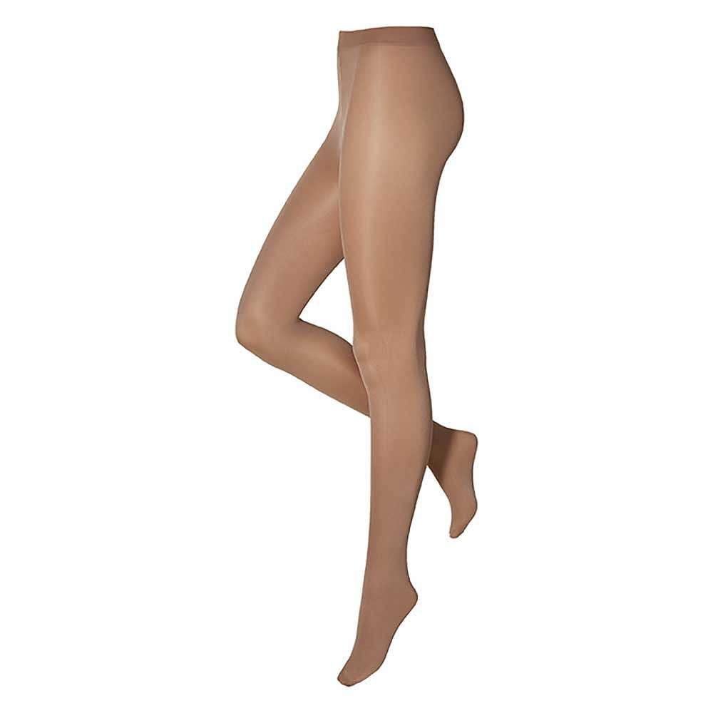 Tanzende Strumpfhose
