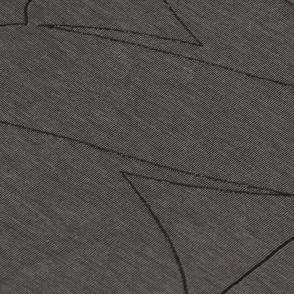 Thermoshirt Damen - 2 Stück