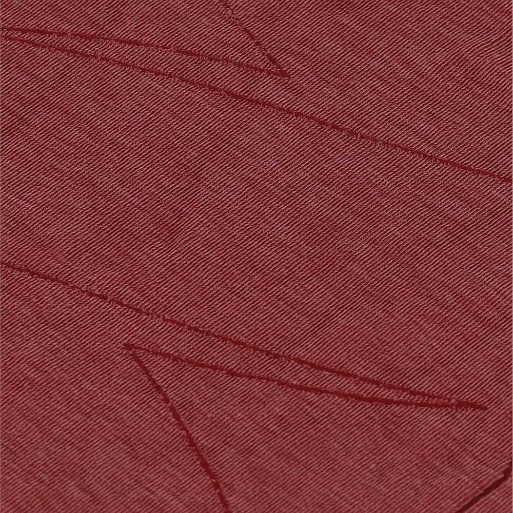 Thermobroek Merino Wol Dames - 2-Stuks