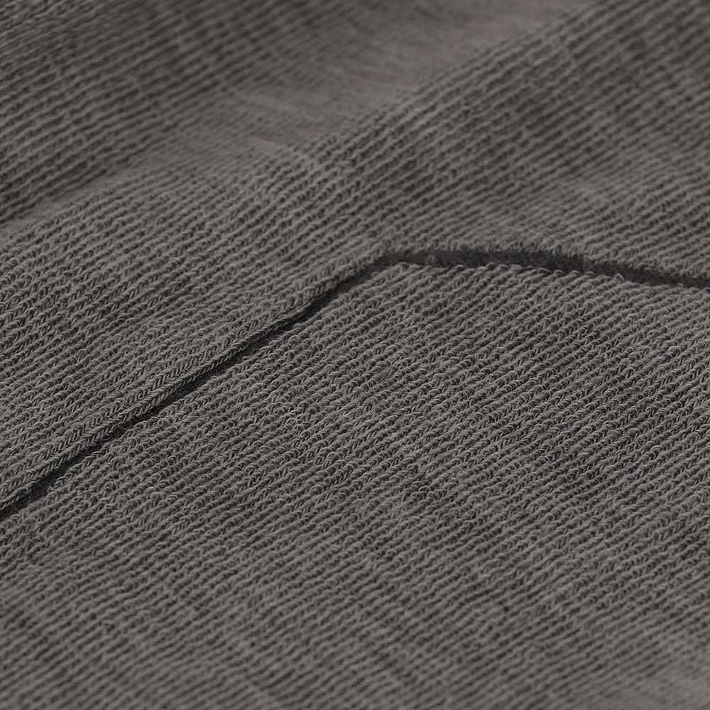 Thermobroek Merino Wol Dames - 2-Stuks