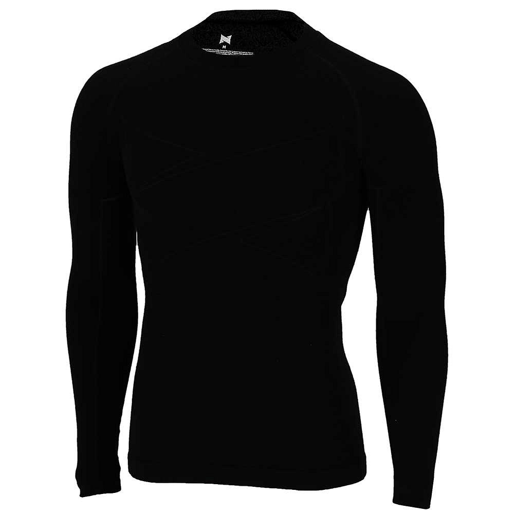 Heren Thermo broek/shirt - Set - Merino Wol - Set