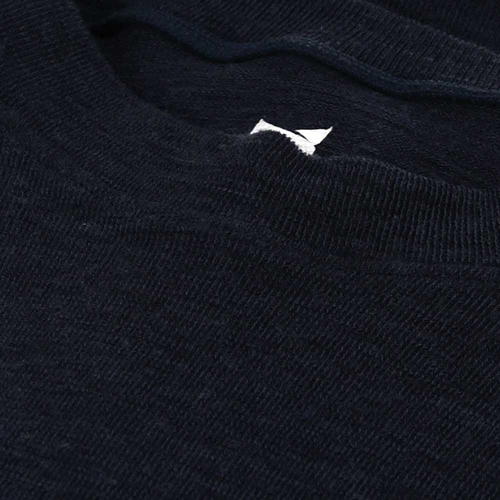 Heren Thermo broek/shirt - Set - Merino Wol - Set