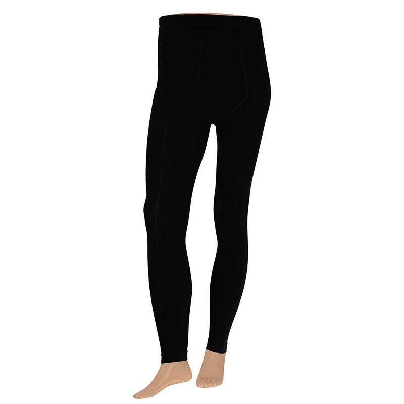 Heren Thermo broek/shirt - Set - Merino Wol - Set