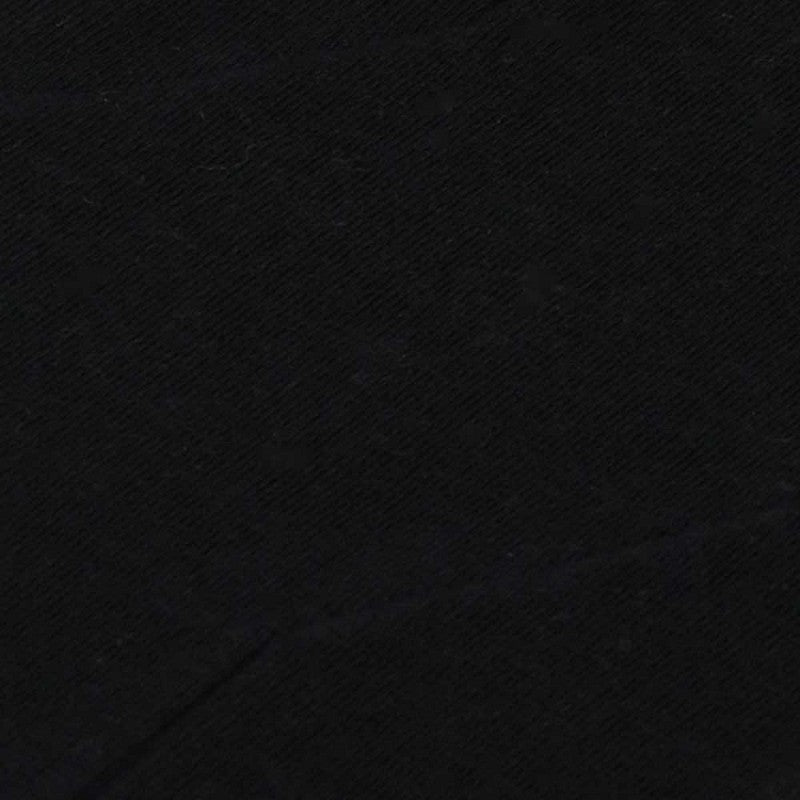 Thermo-Woll-Leggings Männer - 1-Teilig