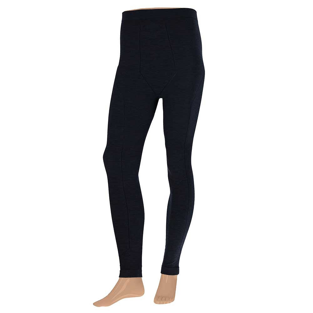 Heren Thermo broek/shirt - Set - Merino Wol - Set