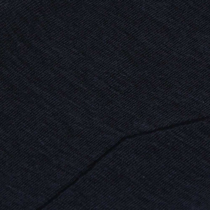 Thermo-Woll-Leggings Männer - 1-Teilig