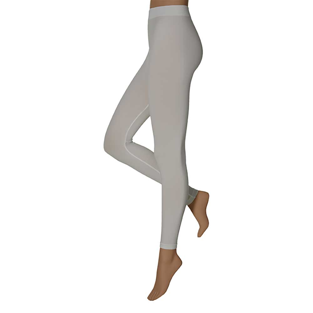 Leggings de fête pour dames 200 deniers