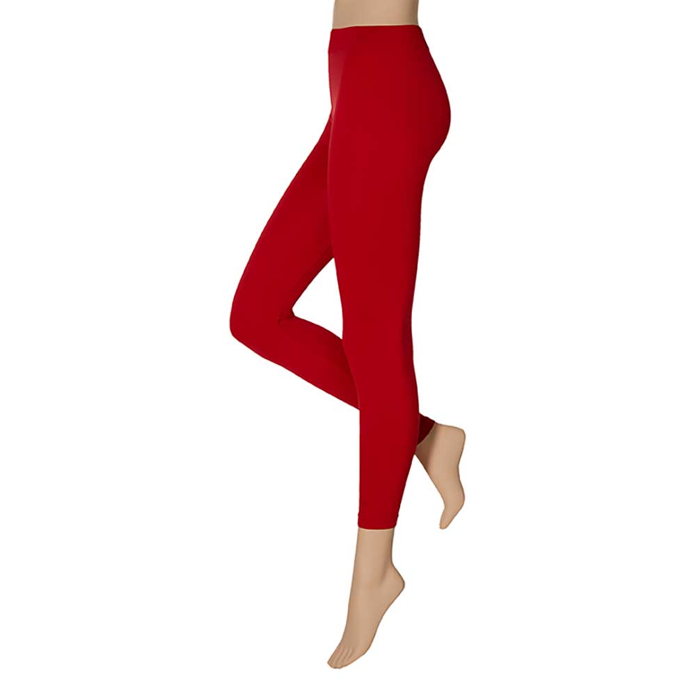 Leggings de fête pour dames 200 deniers
