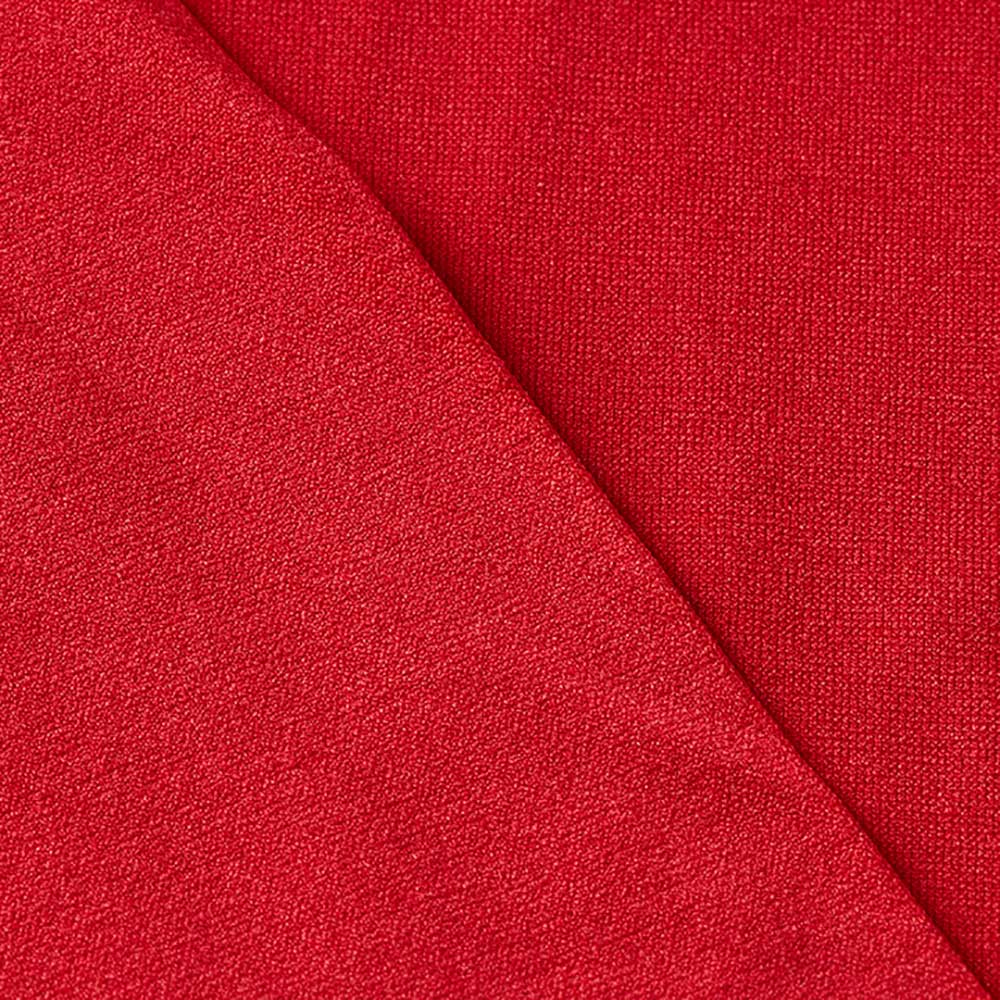 Leggings de fête pour dames 200 deniers