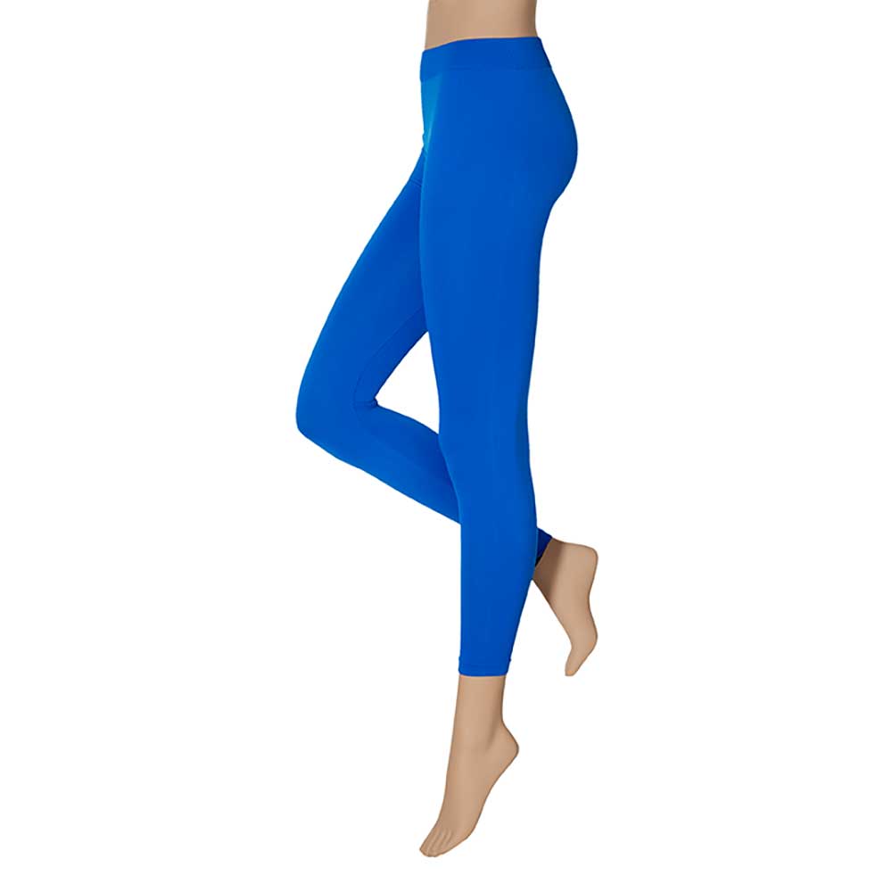 Leggings de fête pour dames 200 deniers