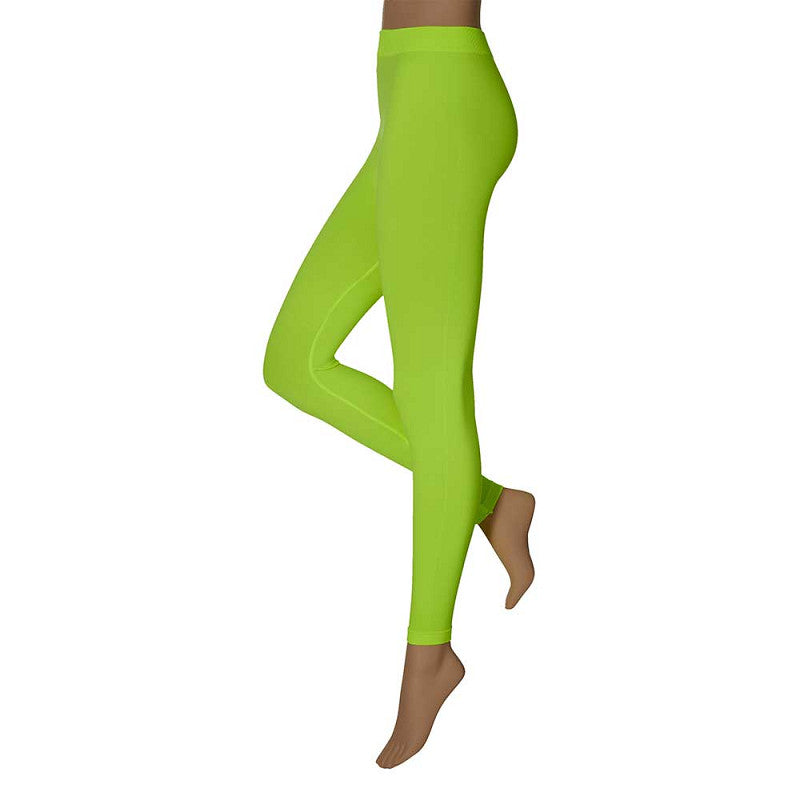 Ladies party leggings 200 denier