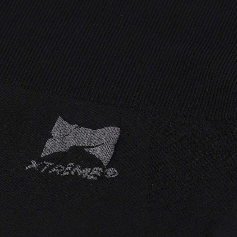 Ensemble de sport dames - Leggings/Top