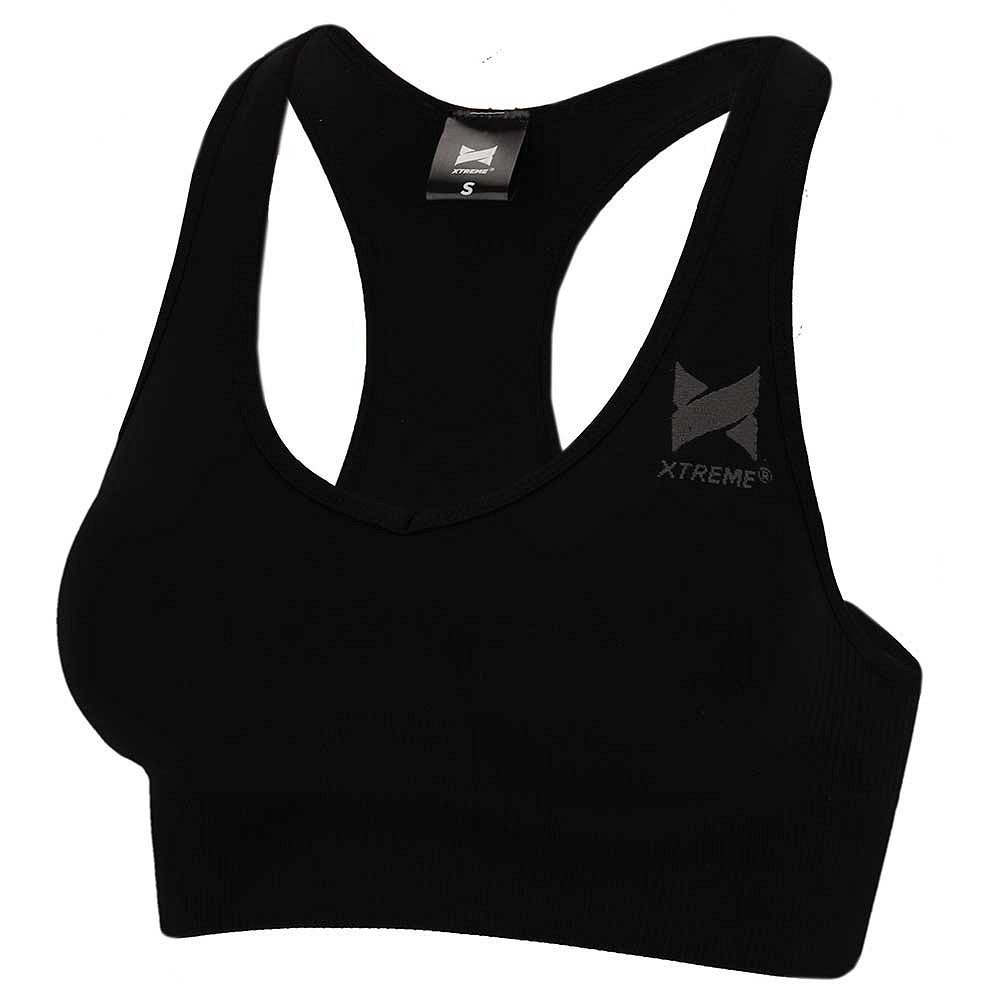 Haut de sport pour femmes - 1 pièce