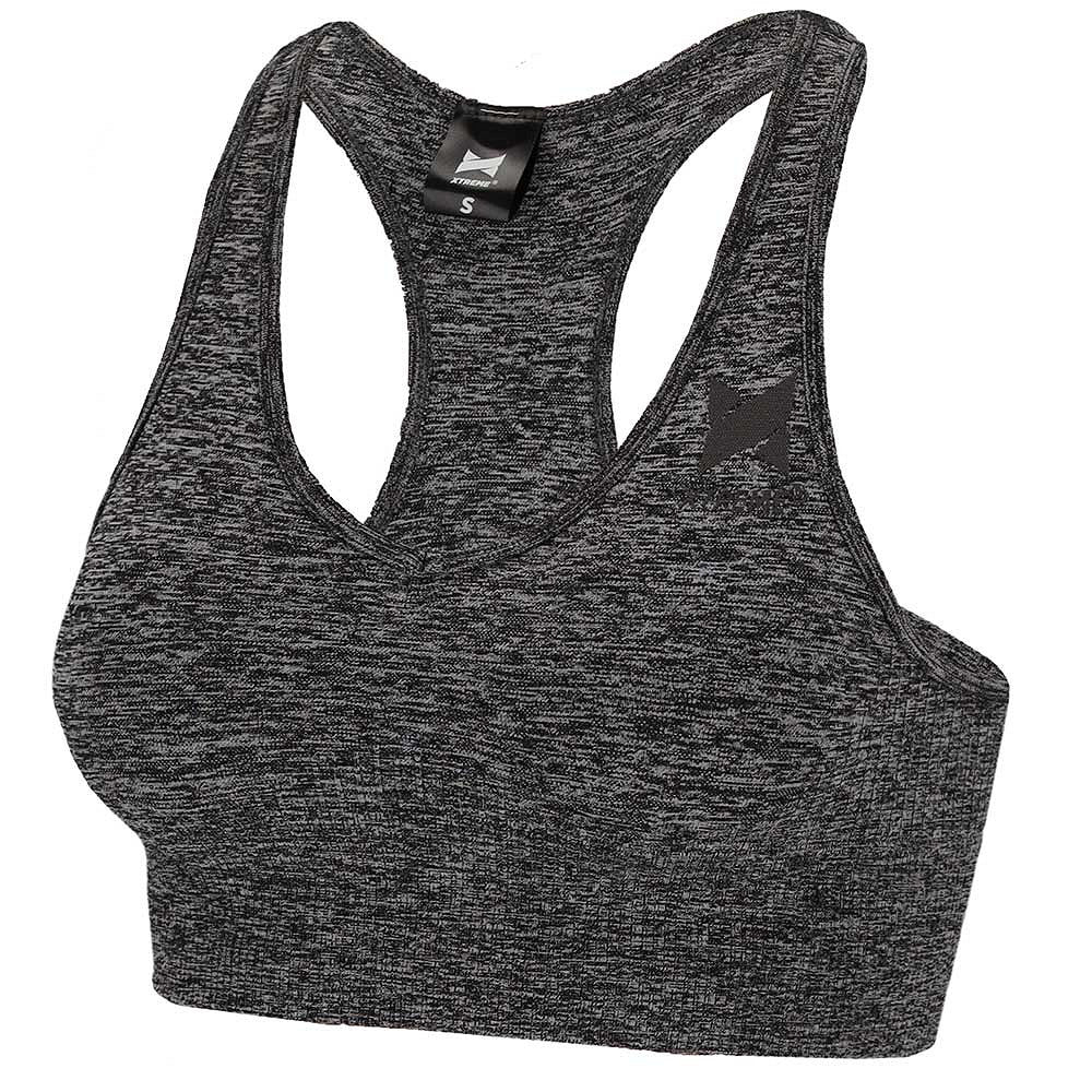 Sportset Damen - Leggings/Top