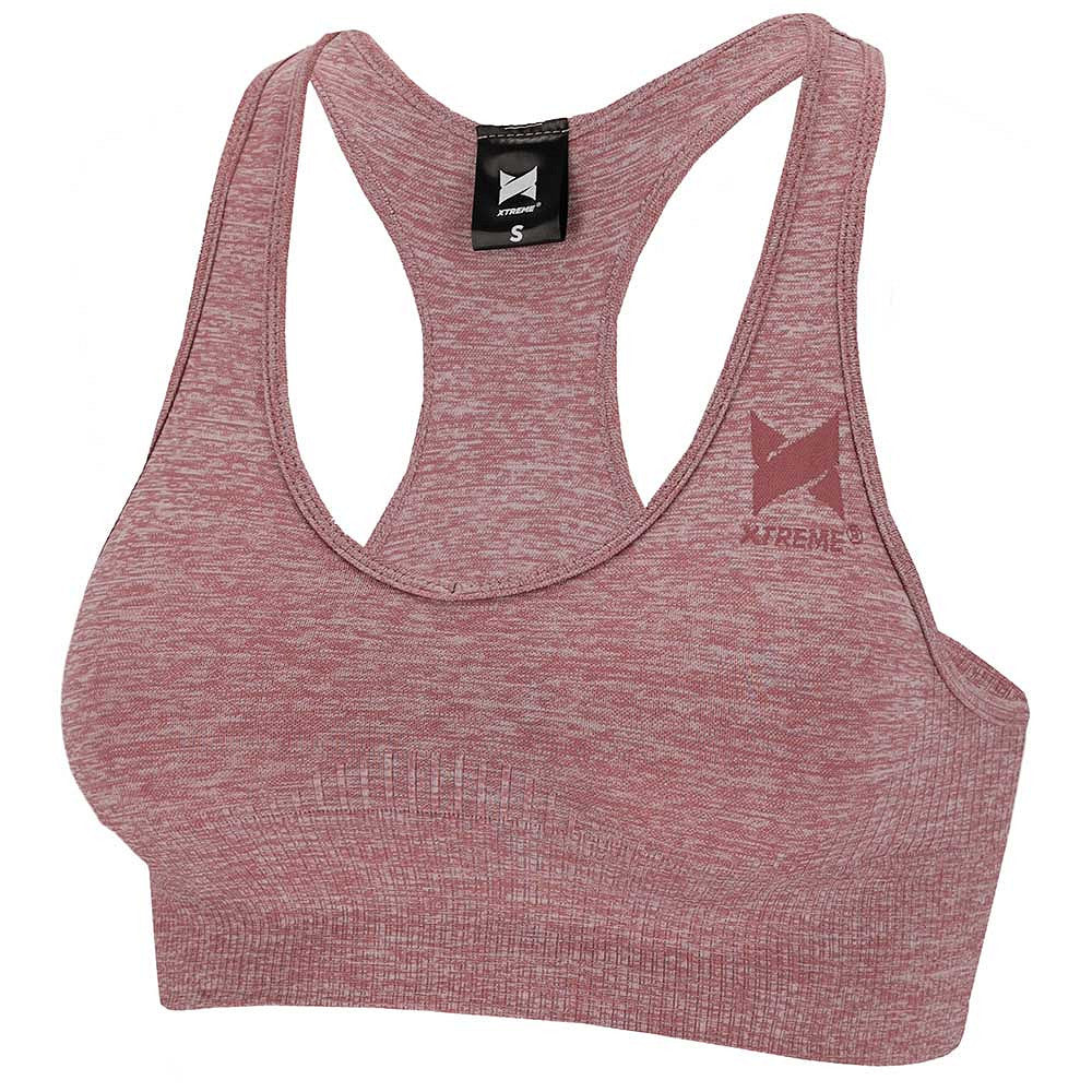 Damen-Sport-Top - 1-Teilig