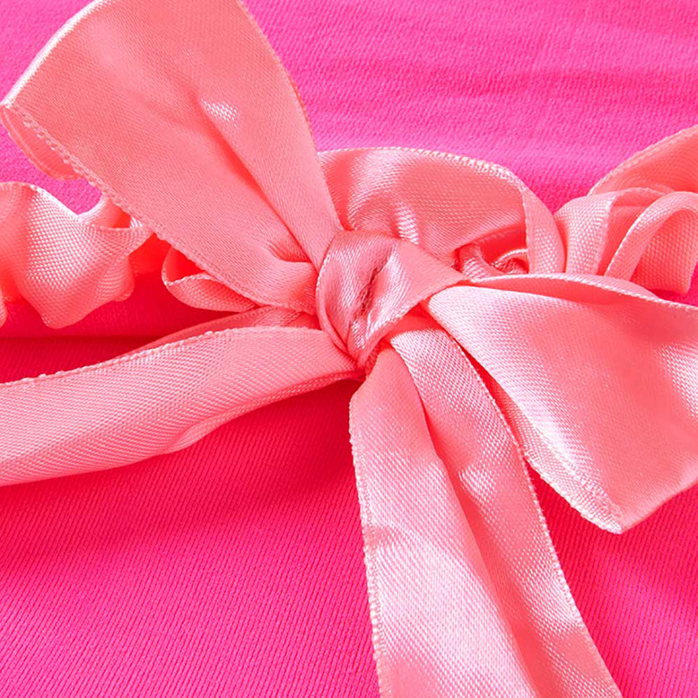 Les collants fantaisie pour dames restent en place