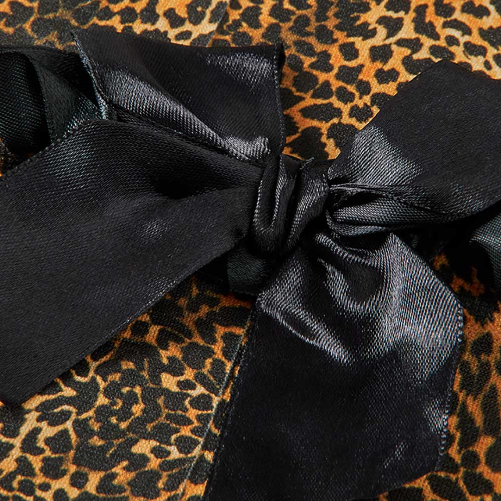 Damen-Fantasy-Strumpfhosen bleiben mit Druck oben