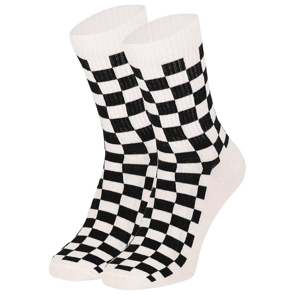 Adventskalender - Heren - 12-Paar - Racing