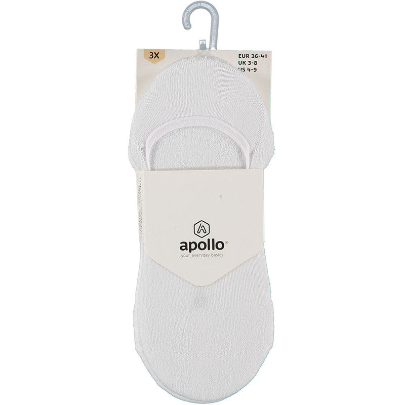 Sport Footies Unisex – 9er-Pack
