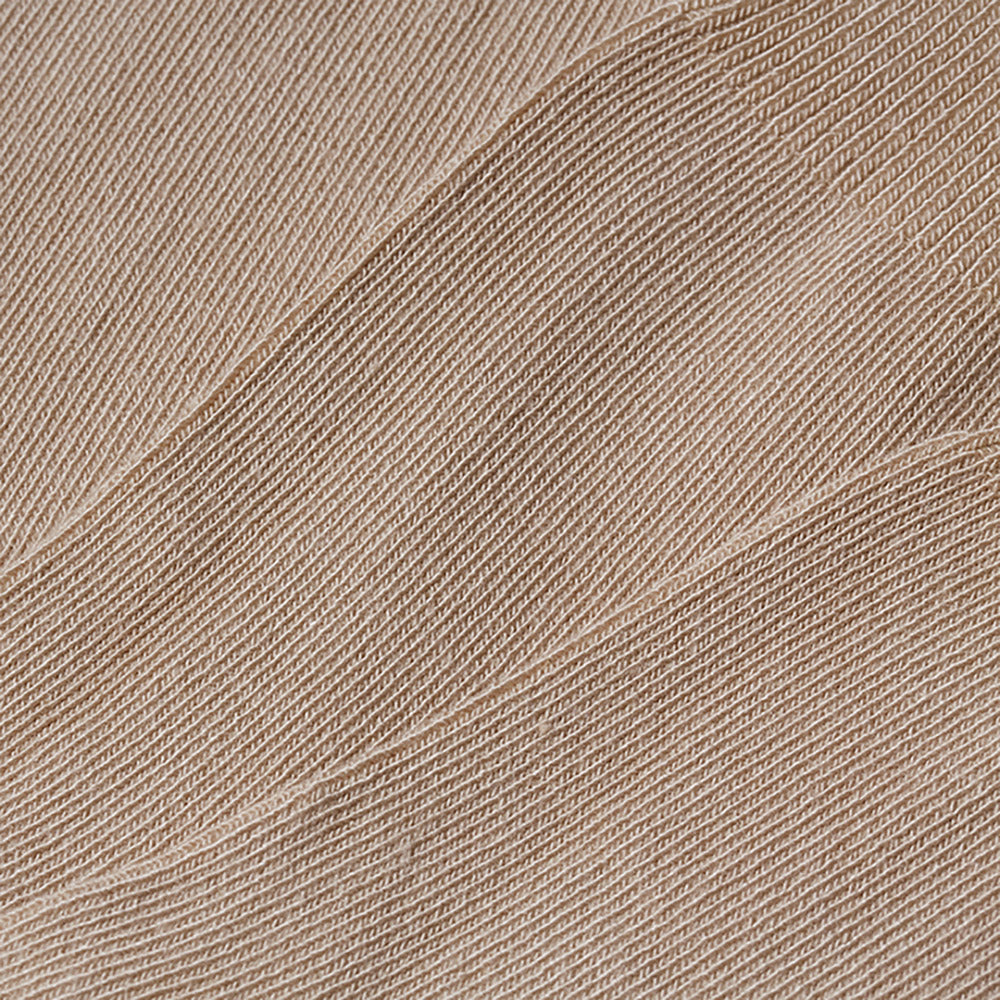 Modale Anti-Press-Socken – 3er-Pack