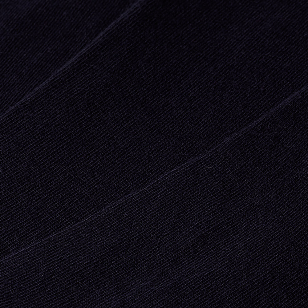 Modal Sokken Basis Kleuren - 3 Pak
