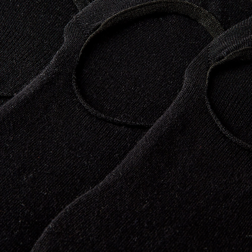 Modal footies - 3-Pak