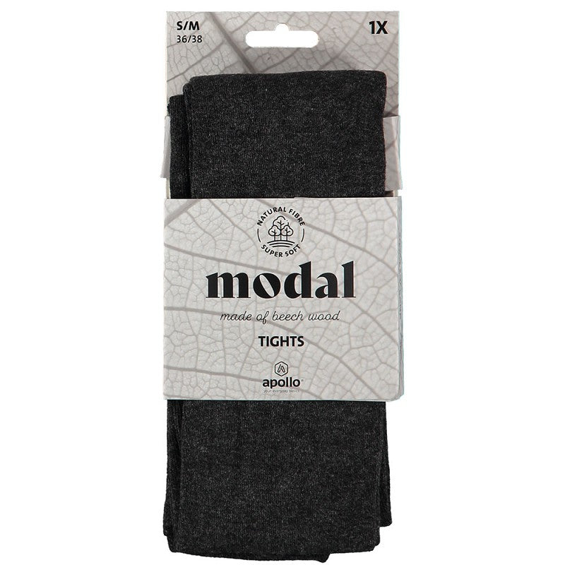 Modal dames panty