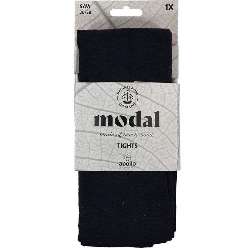 Modal dames panty