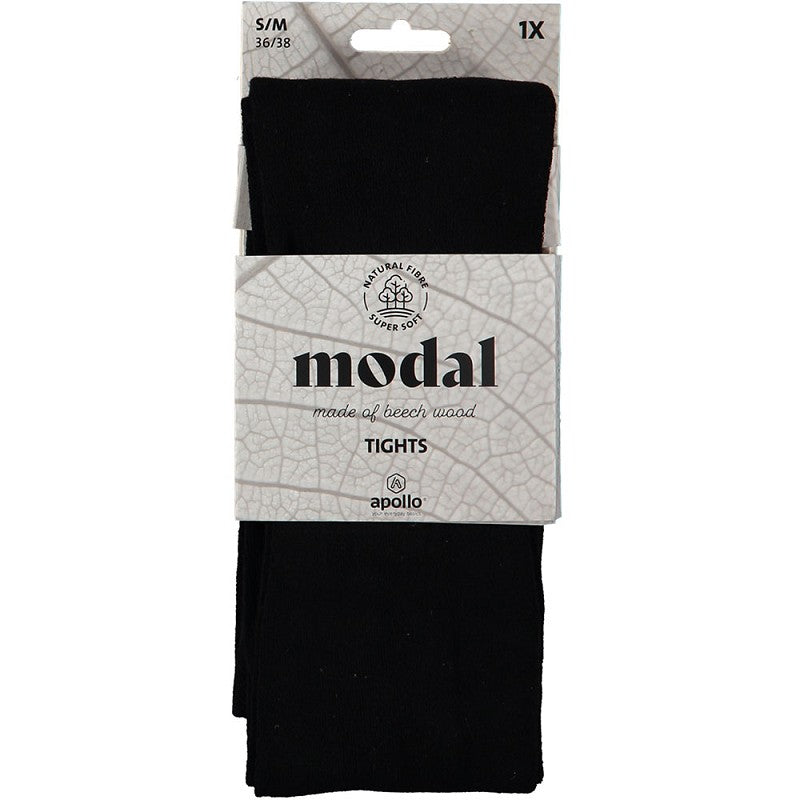 Modal dames panty