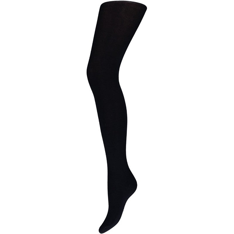 Modal dames panty