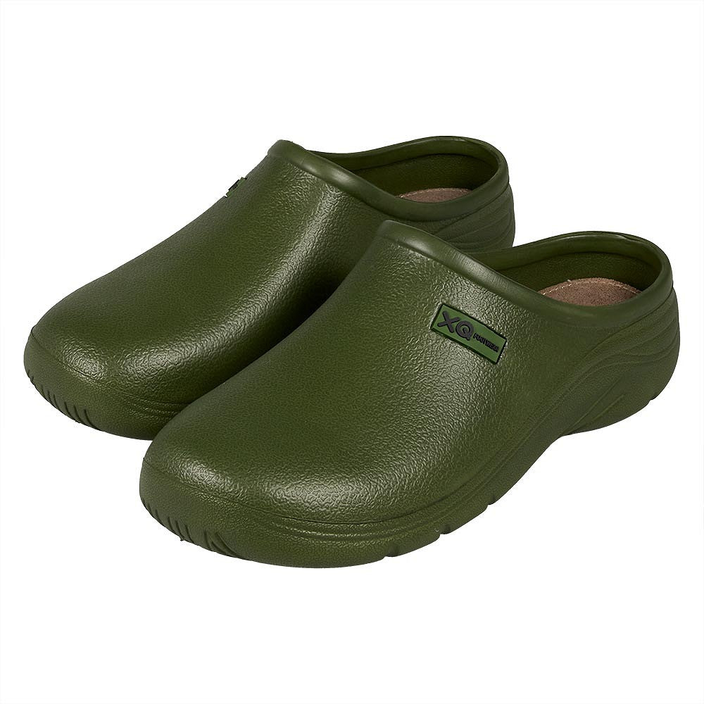 HEYO Clogs voor Heren en Dames, Lichte Tuinschoenen, Pantoffels, Unisex Tuinklompen, Sandalen, grijs, 37 EU HEYO Clogs voor Heren en Dames, Lichte Tuinschoenen, Pantoffels, Unisex Tuinklompen, Sandalen, grijs, 37 EU