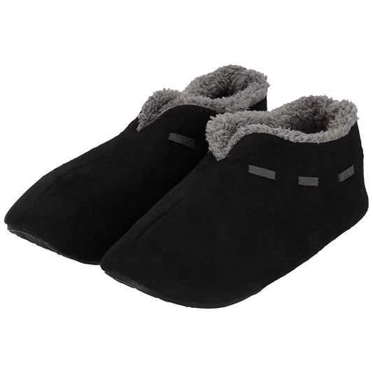 Chaussons espagnols pour hommes