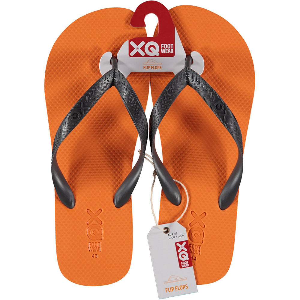Teenslippers Heren - Summer